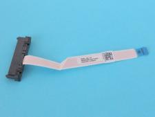 Шлейф HDD до ноутбука Dell Pn NBX00020800 №2